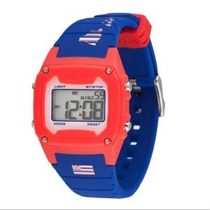 Shark Classic Hawaii - Freestyle Watch